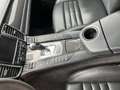 Porsche Panamera 4s Blanc - thumbnail 9