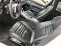 Porsche Panamera 4s Blanc - thumbnail 11