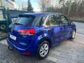 Citroen C4 SpaceTourer Selection C4 Picasso/ Mavi - thumbnail 6