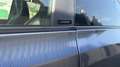 Renault Twingo III 0.9 TCe 90 Cosmic - thumbnail 35