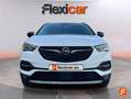 Opel Grandland X 1.5CDTi S&S 120 Aniversario 130 Blanco - thumbnail 2
