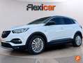 Opel Grandland X 1.5CDTi S&S 120 Aniversario 130 Blanco - thumbnail 13