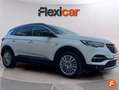 Opel Grandland X 1.5CDTi S&S 120 Aniversario 130 Blanco - thumbnail 11