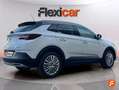 Opel Grandland X 1.5CDTi S&S 120 Aniversario 130 Blanco - thumbnail 4