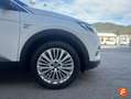 Opel Grandland X 1.5CDTi S&S 120 Aniversario 130 Blanco - thumbnail 37