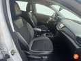 Opel Grandland X 1.5CDTi S&S 120 Aniversario 130 Blanco - thumbnail 34