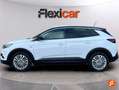 Opel Grandland X 1.5CDTi S&S 120 Aniversario 130 Blanco - thumbnail 12