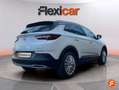Opel Grandland X 1.5CDTi S&S 120 Aniversario 130 Blanco - thumbnail 8