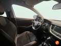 Opel Grandland X 1.5CDTi S&S 120 Aniversario 130 Blanco - thumbnail 32