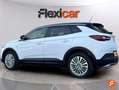 Opel Grandland X 1.5CDTi S&S 120 Aniversario 130 Blanco - thumbnail 7