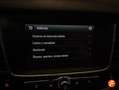 Opel Grandland X 1.5CDTi S&S 120 Aniversario 130 Blanco - thumbnail 22