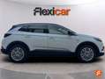 Opel Grandland X 1.5CDTi S&S 120 Aniversario 130 Blanco - thumbnail 14