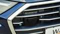 Audi A6 Avant 50 TDI quattro sport*20 Zoll*Matrix*VirtualC Blau - thumbnail 43