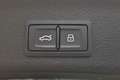 Audi A6 Avant 50 TDI quattro sport*20 Zoll*Matrix*VirtualC Blau - thumbnail 25