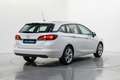 Opel Astra ST 1.5D S/S GS Line 105 Blanc - thumbnail 6