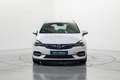 Opel Astra ST 1.5D S/S GS Line 105 Blanc - thumbnail 2