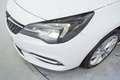 Opel Astra ST 1.5D S/S GS Line 105 Blanc - thumbnail 10