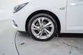 Opel Astra ST 1.5D S/S GS Line 105 Blanc - thumbnail 11
