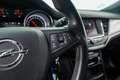 Opel Astra ST 1.5D S/S GS Line 105 Blanc - thumbnail 19