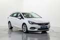 Opel Astra ST 1.5D S/S GS Line 105 Blanc - thumbnail 3