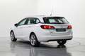Opel Astra ST 1.5D S/S GS Line 105 Blanc - thumbnail 9