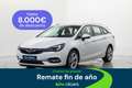 Opel Astra ST 1.5D S/S GS Line 105 Blanc - thumbnail 1