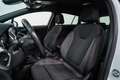 Opel Astra ST 1.5D S/S GS Line 105 Blanc - thumbnail 31