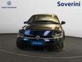Volkswagen Polo Polo 1.0 TSI DSG R-Line Nero - thumbnail 4
