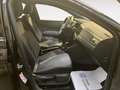 Volkswagen Polo Polo 1.0 TSI DSG R-Line Nero - thumbnail 8
