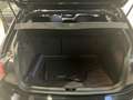 Volkswagen Polo Polo 1.0 TSI DSG R-Line Nero - thumbnail 10