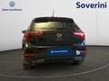 Volkswagen Polo Polo 1.0 TSI DSG R-Line Nero - thumbnail 5