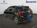 Volkswagen Polo Polo 1.0 TSI DSG R-Line Nero - thumbnail 2