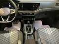 Volkswagen Polo Polo 1.0 TSI DSG R-Line Nero - thumbnail 7