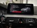 BMW 525 d Touring+AHK+Connect+ParkAssist+Panoramadach Schwarz - thumbnail 37