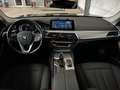 BMW 525 d Touring+AHK+Connect+ParkAssist+Panoramadach Schwarz - thumbnail 24