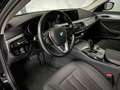 BMW 525 d Touring+AHK+Connect+ParkAssist+Panoramadach Schwarz - thumbnail 5