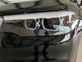 BMW 525 d Touring+AHK+Connect+ParkAssist+Panoramadach Schwarz - thumbnail 8