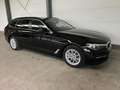 BMW 525 d Touring+AHK+Connect+ParkAssist+Panoramadach Schwarz - thumbnail 23
