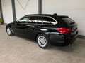 BMW 525 d Touring+AHK+Connect+ParkAssist+Panoramadach Schwarz - thumbnail 16