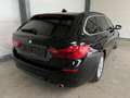 BMW 525 d Touring+AHK+Connect+ParkAssist+Panoramadach Schwarz - thumbnail 47
