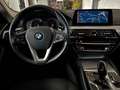 BMW 525 d Touring+AHK+Connect+ParkAssist+Panoramadach Schwarz - thumbnail 6
