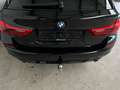 BMW 525 d Touring+AHK+Connect+ParkAssist+Panoramadach Schwarz - thumbnail 45