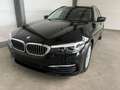 BMW 525 d Touring+AHK+Connect+ParkAssist+Panoramadach Schwarz - thumbnail 18