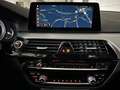 BMW 525 d Touring+AHK+Connect+ParkAssist+Panoramadach Schwarz - thumbnail 48