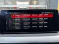 BMW 525 d Touring+AHK+Connect+ParkAssist+Panoramadach Schwarz - thumbnail 17