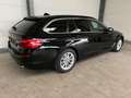 BMW 525 d Touring+AHK+Connect+ParkAssist+Panoramadach Schwarz - thumbnail 38