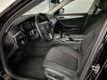 BMW 525 d Touring+AHK+Connect+ParkAssist+Panoramadach Schwarz - thumbnail 10