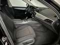 BMW 525 d Touring+AHK+Connect+ParkAssist+Panoramadach Schwarz - thumbnail 29