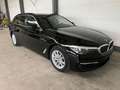 BMW 525 d Touring+AHK+Connect+ParkAssist+Panoramadach Schwarz - thumbnail 26
