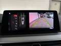 BMW 525 d Touring+AHK+Connect+ParkAssist+Panoramadach Schwarz - thumbnail 25
